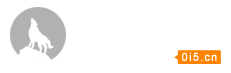 덯楟兿顛륥兿䁗୎